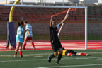 FC-OPL