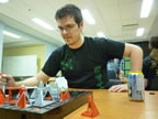 Khet2012