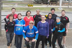 TRI2014
