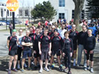 Defi 5-10 km