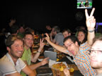 Pub Estival