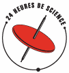 24h de science