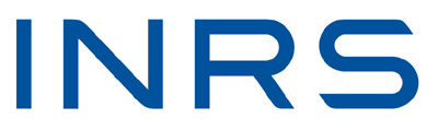 INRS