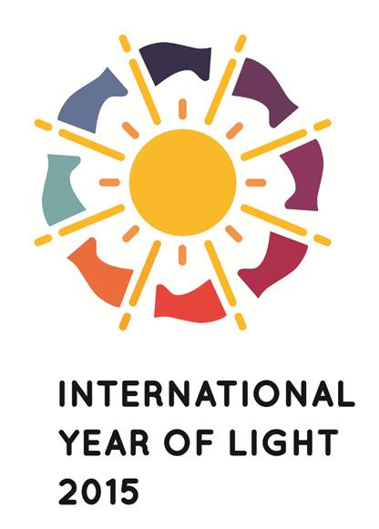 IYL2015