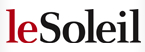 le soleil