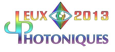 JP2013