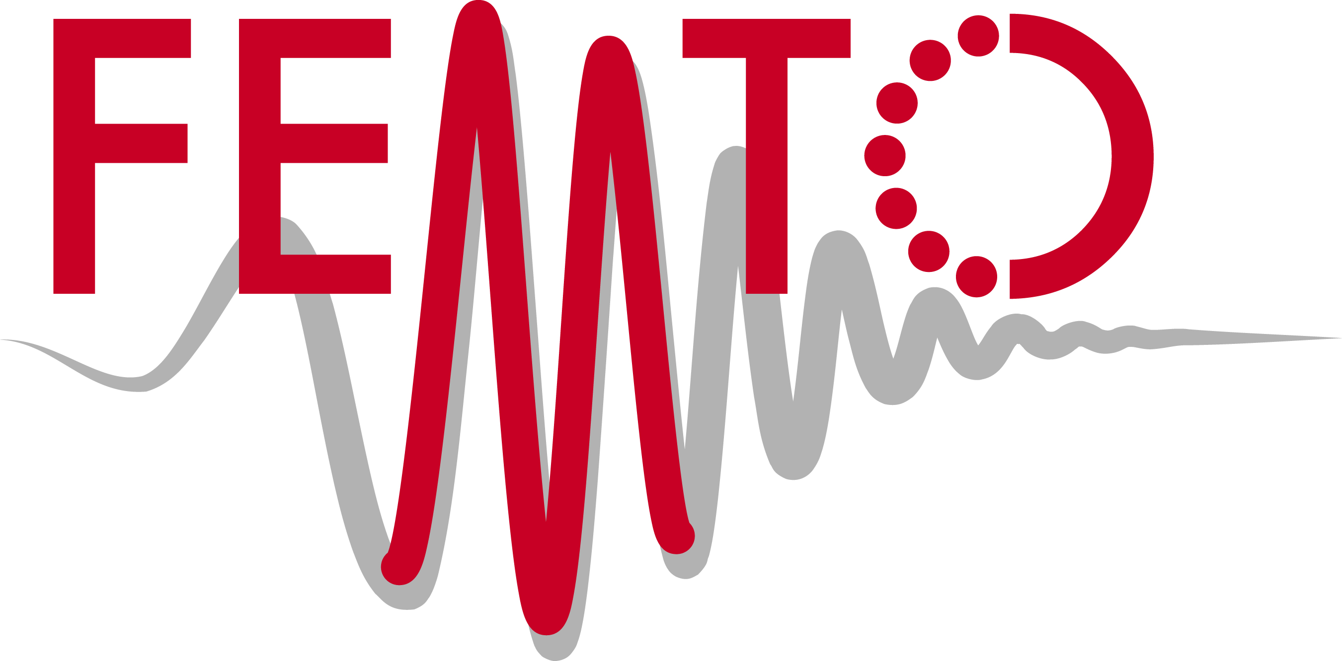 FEMTO