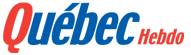Quebec Hedbo