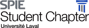SPIE logo