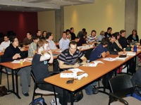 Conferences