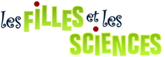 les filles et les sciences