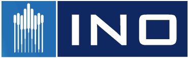 INO