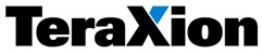 TeraXion