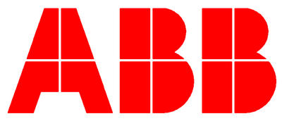 ABB Bomem