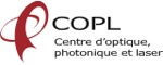 COPL logo