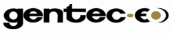 Gentec EO