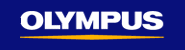 Olympus