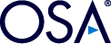 OSA logo