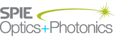 Optics+Photonics