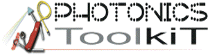 Photonics ToolkiT