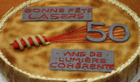 Laserfest