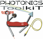 Photonics ToolkiT