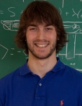 Xavier Dallaire