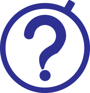 Quiz optique