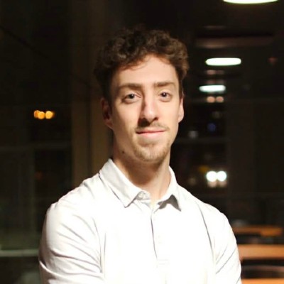 Clément Poulin